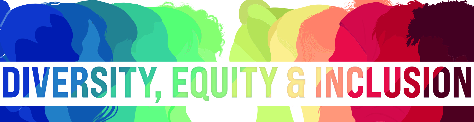 Diversity Equity and Inclusion