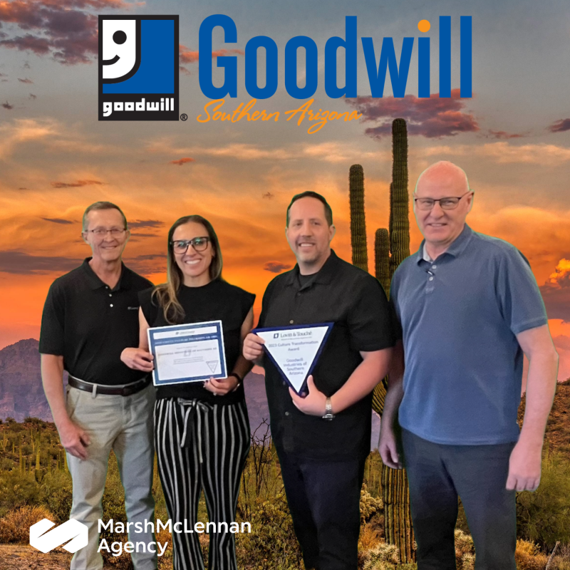 Winners Photos-20-Goodwill of Southern Arizona Winners Photos-20-Goodwill of Southern Arizona