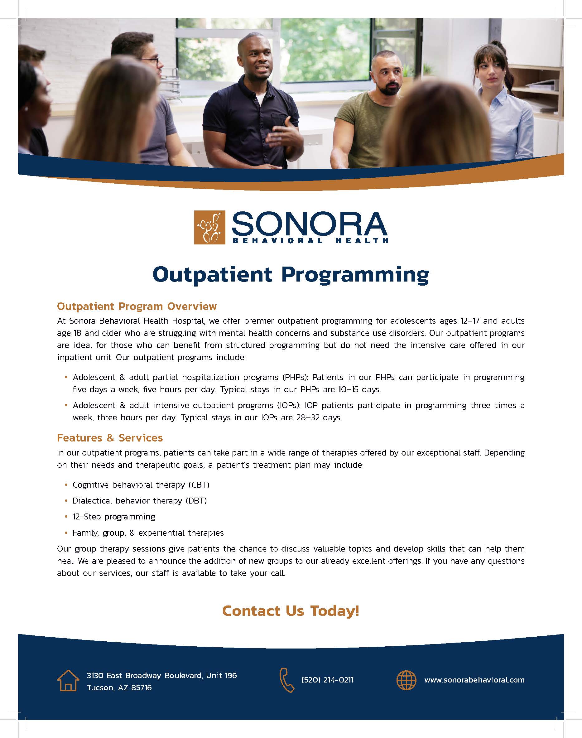 Sonora-Flyer-TheContour-Outpatient-Print-110623 (3)