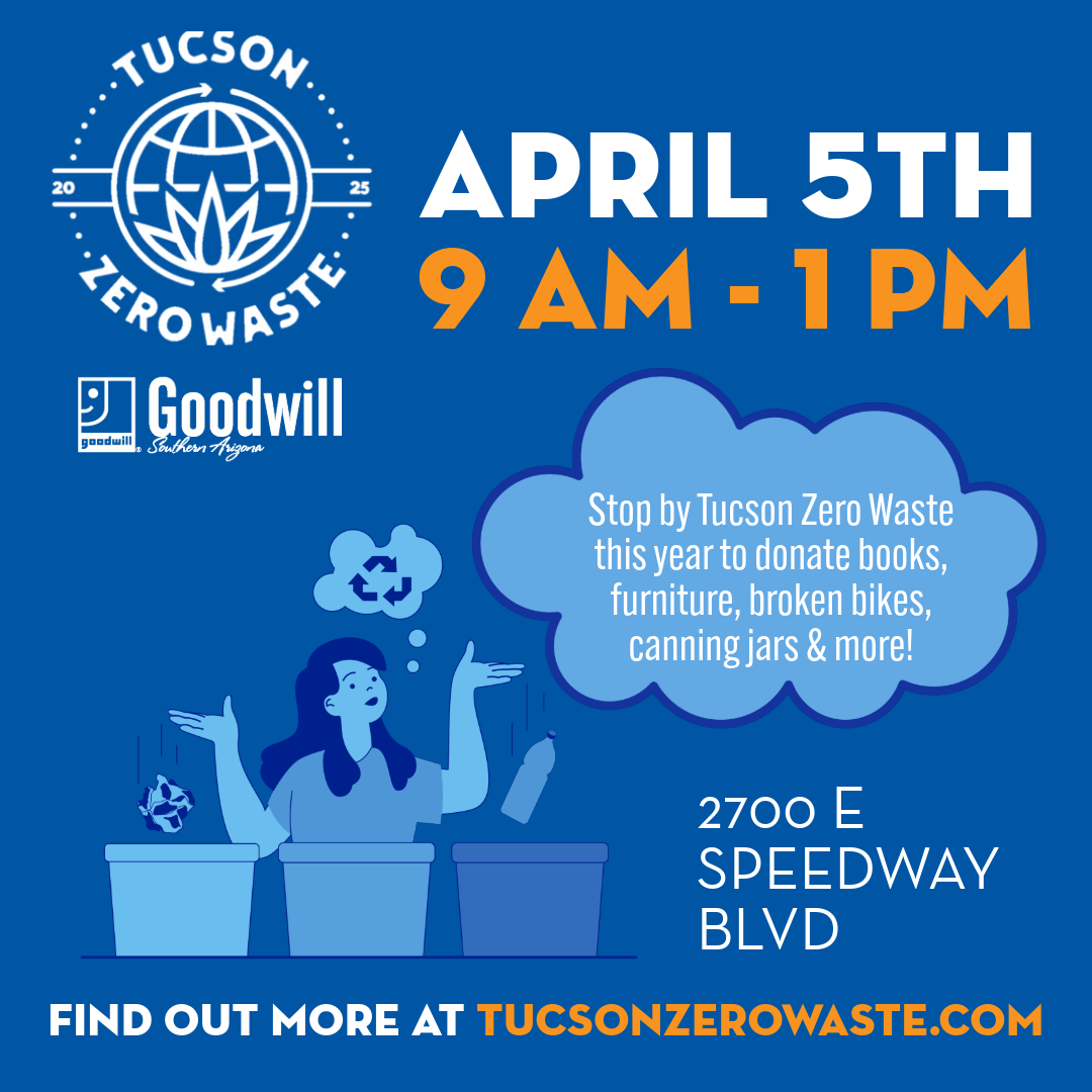 Social Media Posts-4-Tucson Zero Waste