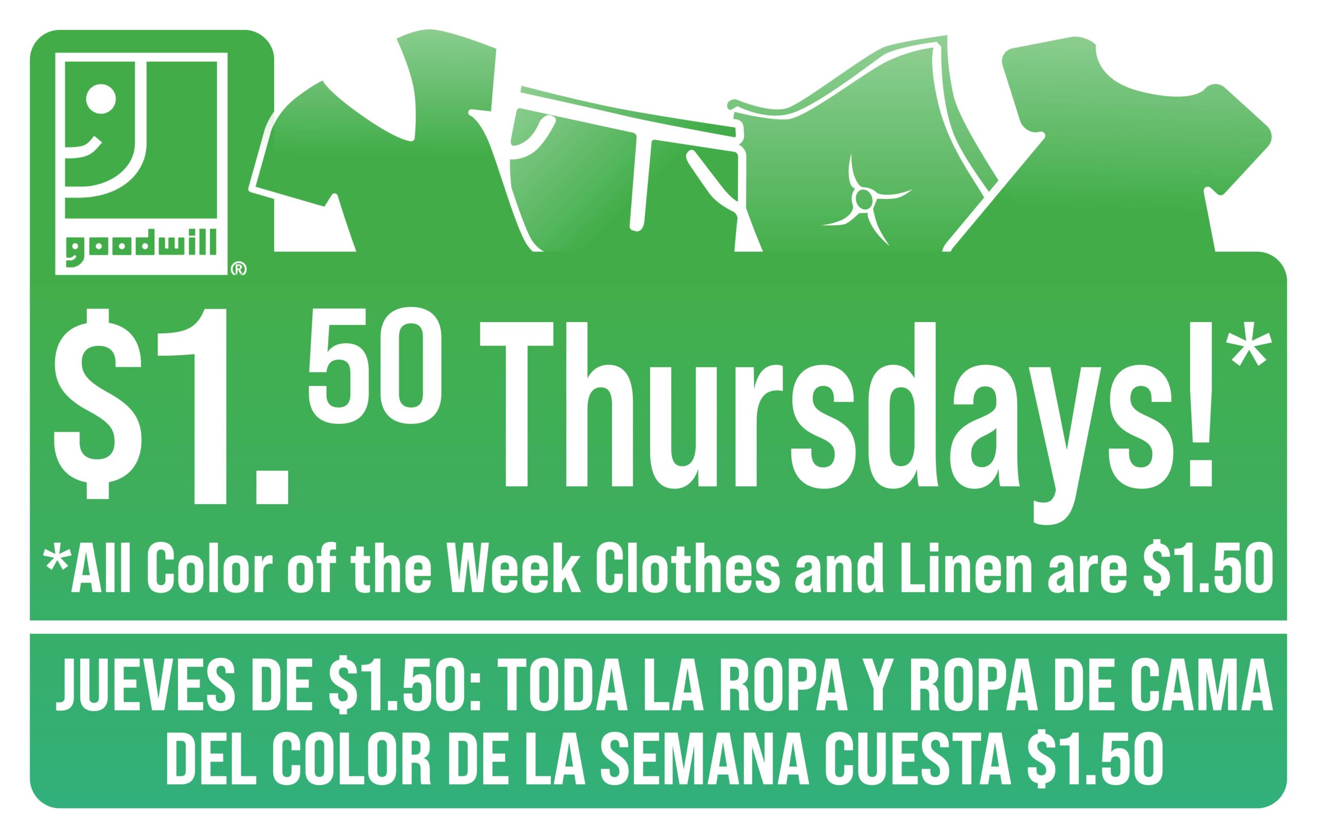 5-2026_Dollar fifty Thursday sales final