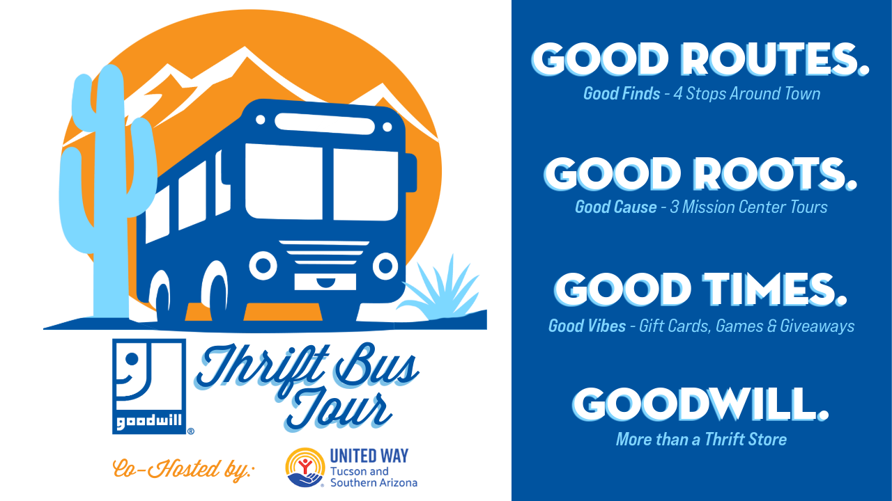 Thrift Bus Secondary Graphic +UW - Header Thrift Bus Secondary Graphic +UW - Header