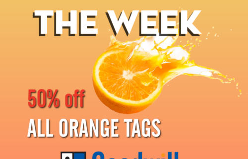 coloroftheweek-9-25-3 (6)